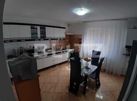 Casa de vânzare 6 camere Romanesti - 65469CV | BLITZ Craiova | Poza5