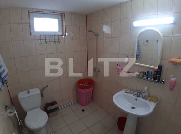 Casa de vânzare 6 camere Romanesti - 65469CV | BLITZ Craiova | Poza11