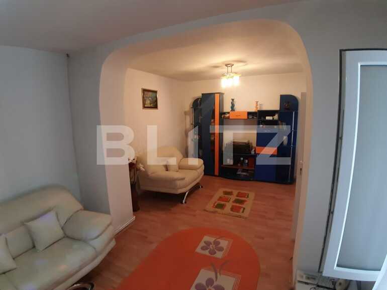 Casa de vanzare 6 camere Romanesti - 65469CV | BLITZ Craiova | Poza3