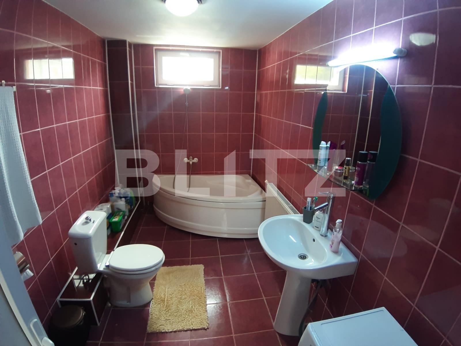 Casa de vânzare 6 camere Romanesti - 65469CV | BLITZ Craiova | Poza10