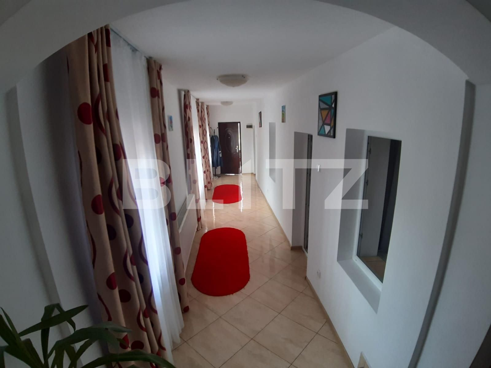 Casa de vânzare 6 camere Romanesti - 65469CV | BLITZ Craiova | Poza4