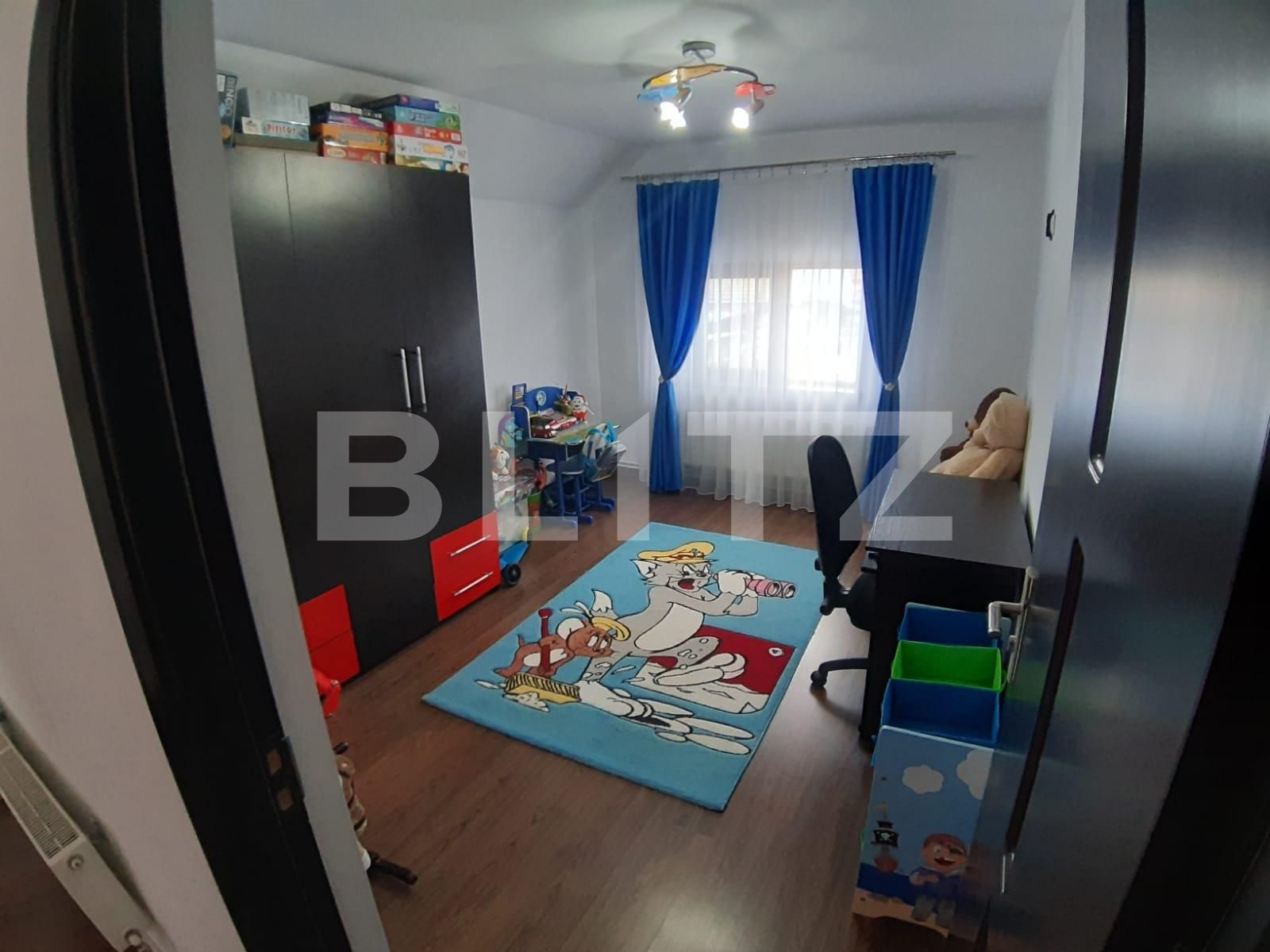 Casa de vânzare 6 camere Romanesti - 65469CV | BLITZ Craiova | Poza9