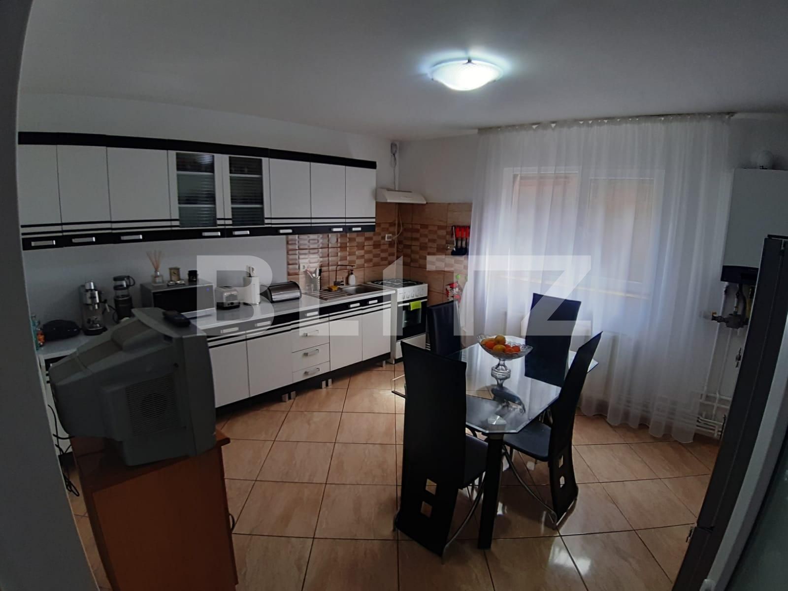 Casa de vânzare 6 camere Romanesti - 65469CV | BLITZ Craiova | Poza5