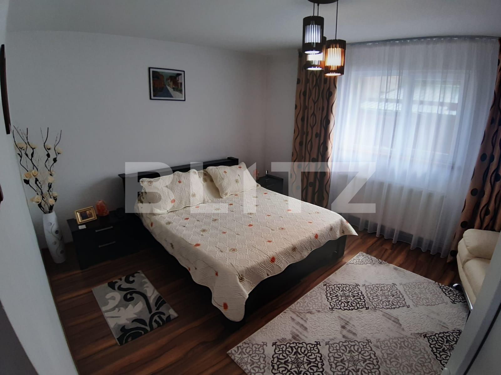 Casa de vânzare 6 camere Romanesti - 65469CV | BLITZ Craiova | Poza7