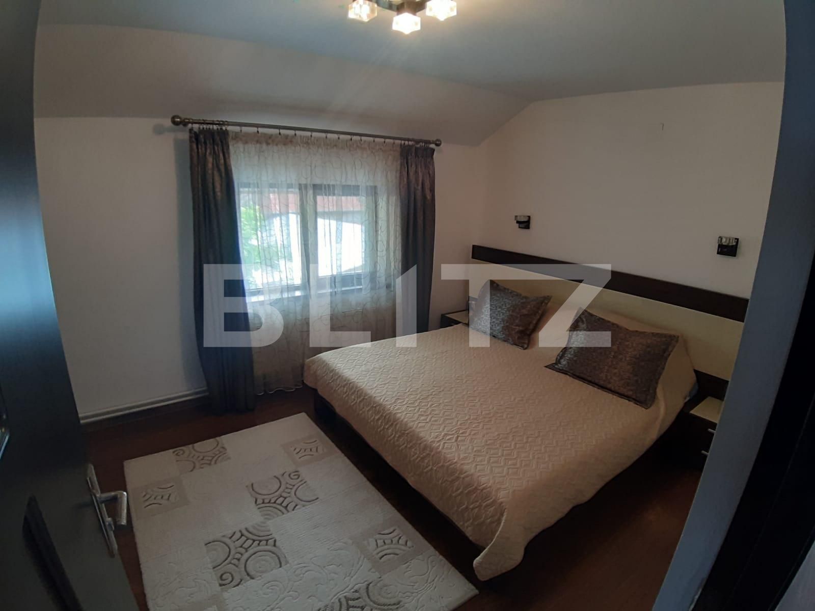 Casa de vânzare 6 camere Romanesti - 65469CV | BLITZ Craiova | Poza8