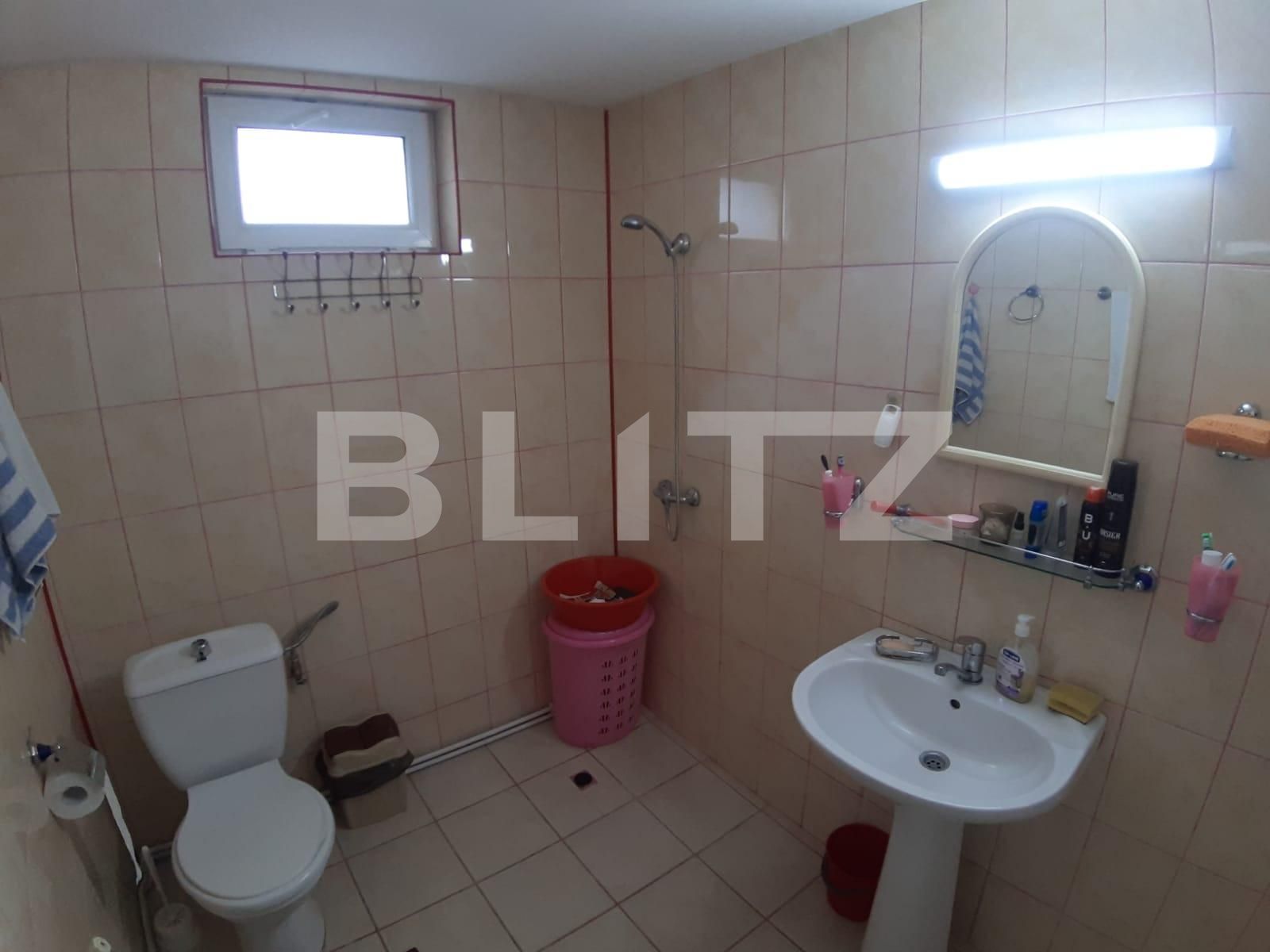 Casa de vânzare 6 camere Romanesti - 65469CV | BLITZ Craiova | Poza11