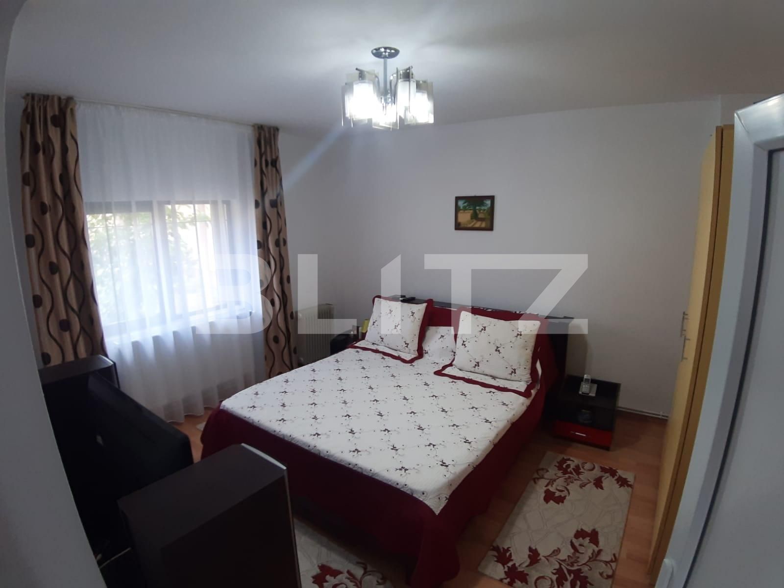 Casa de vânzare 6 camere Romanesti - 65469CV | BLITZ Craiova | Poza6