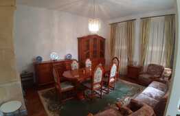 Casa deosebita, 139 mp utili, 270 m teren, zona Medicina veche