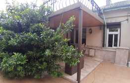 Casa deosebita, 139 mp utili, 270 m teren, zona Medicina veche