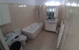 Casa deosebita, 139 mp utili, 270 m teren, zona Medicina veche