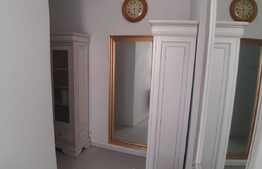 Casa deosebita, 139 mp utili, 270 m teren, zona Medicina veche