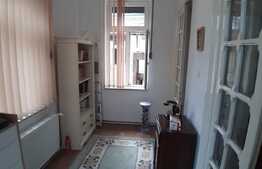 Casa deosebita, 139 mp utili, 270 m teren, zona Medicina veche