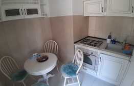 Casa deosebita, 139 mp utili, 270 m teren, zona Medicina veche