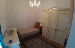 Casa deosebita, 139 mp utili, 270 m teren, zona Medicina veche