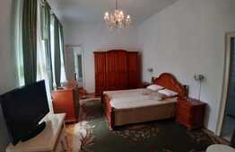 Casa deosebita, 139 mp utili, 270 m teren, zona Medicina veche