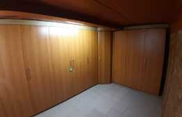 Casa deosebita, 139 mp utili, 270 m teren, zona Medicina veche