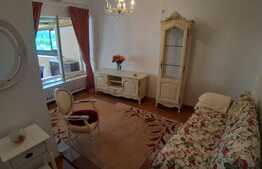 Casa deosebita, 139 mp utili, 270 m teren, zona Medicina veche