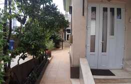 Casa deosebita, 139 mp utili, 270 m teren, zona Medicina veche