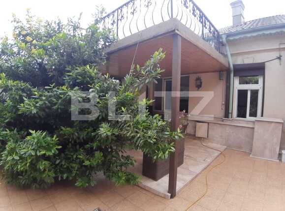 Casa de vânzare 4 camere Central - 65483CV | BLITZ Craiova | Poza10