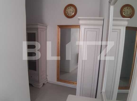 Casa de vânzare 4 camere Central - 65483CV | BLITZ Craiova | Poza7