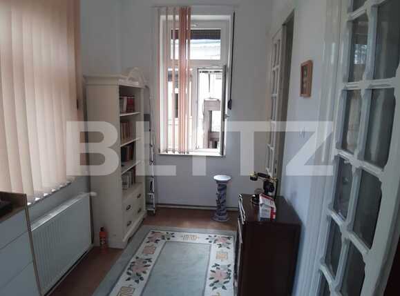 Casa de vânzare 4 camere Central - 65483CV | BLITZ Craiova | Poza3