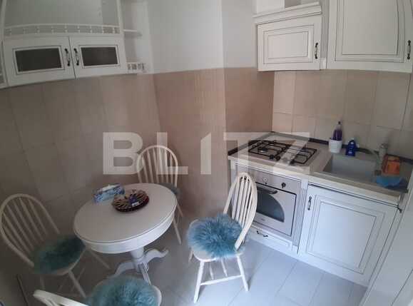 Casa de vânzare 4 camere Central - 65483CV | BLITZ Craiova | Poza8