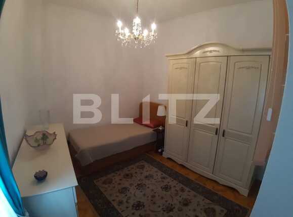 Casa de vânzare 4 camere Central - 65483CV | BLITZ Craiova | Poza6