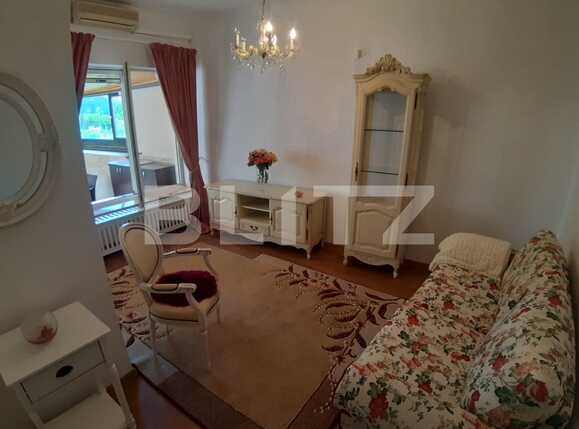 Casa de vânzare 4 camere Central - 65483CV | BLITZ Craiova | Poza1