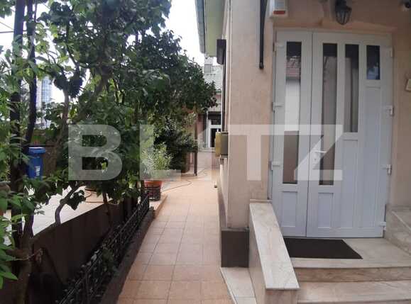 Casa de vânzare 4 camere Central - 65483CV | BLITZ Craiova | Poza11