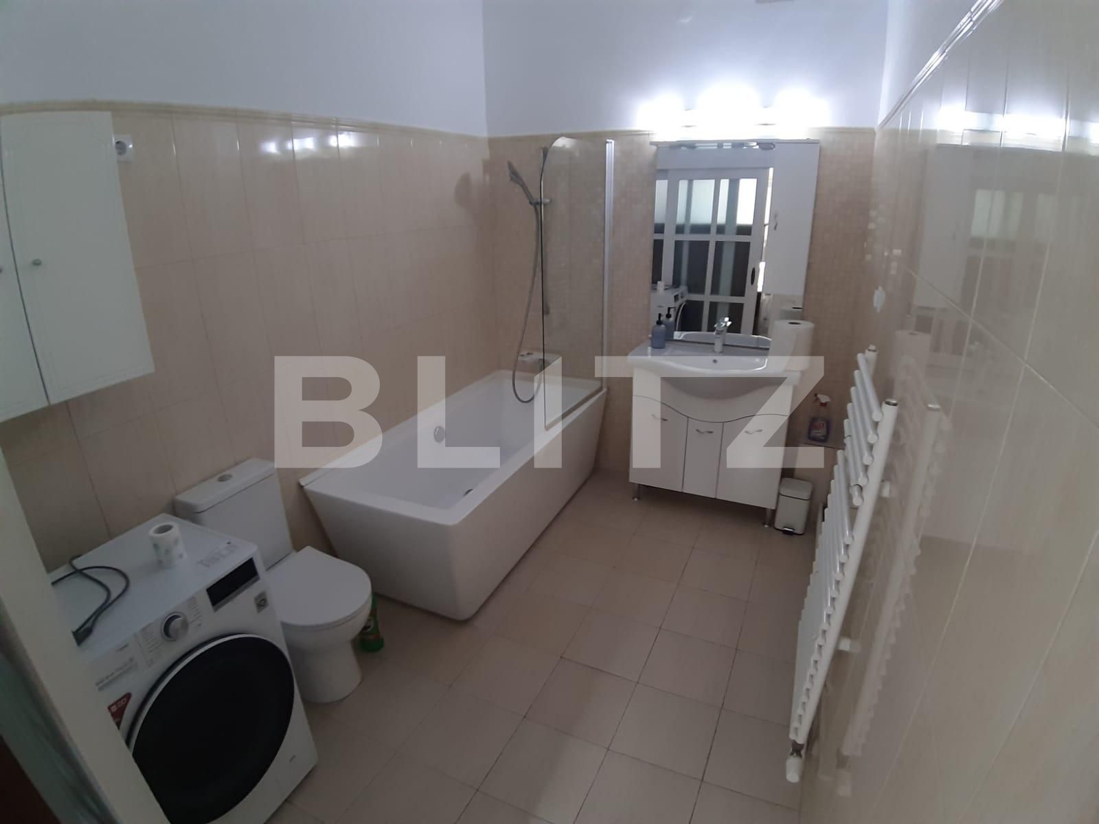 Casa de vânzare 4 camere Central - 65483CV | BLITZ Craiova | Poza5