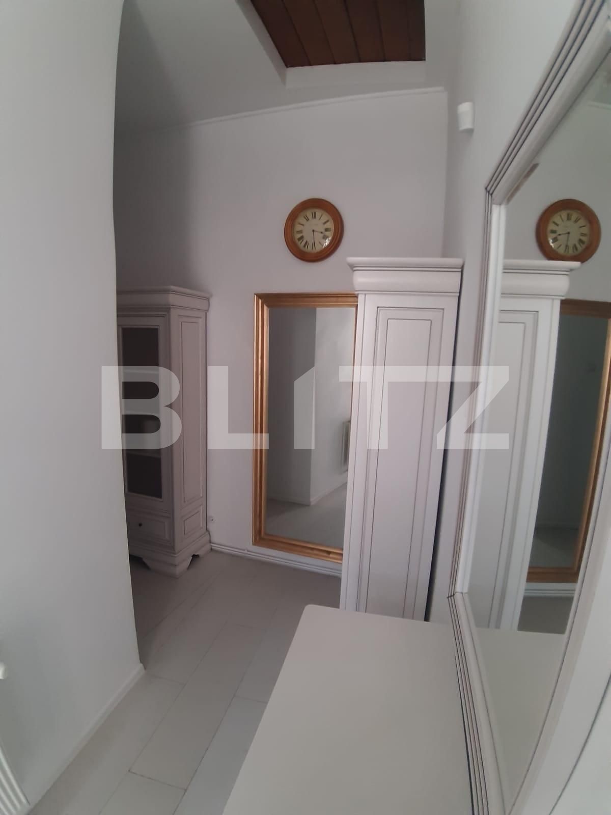 Casa de vânzare 4 camere Central - 65483CV | BLITZ Craiova | Poza7