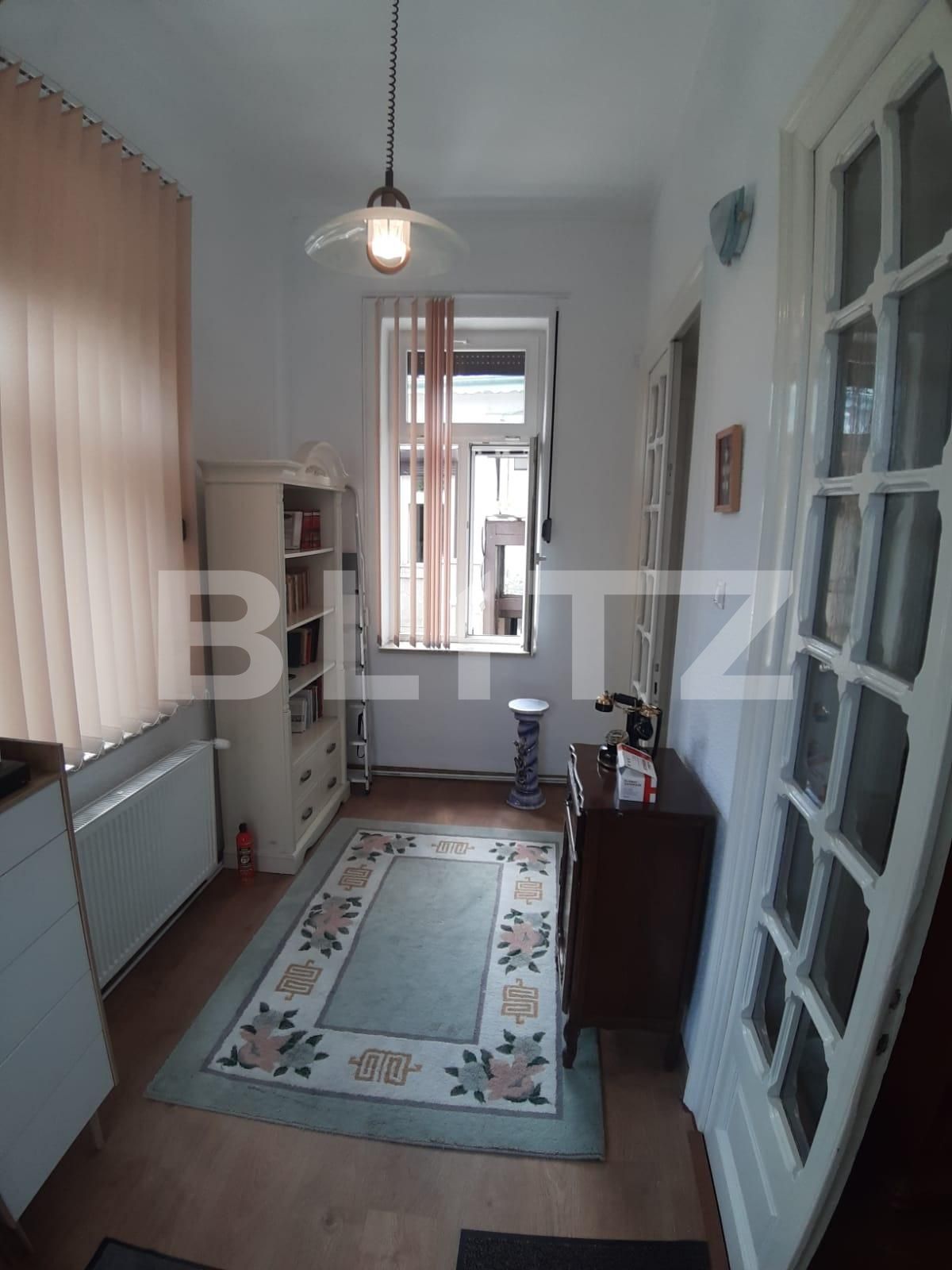 Casa de vânzare 4 camere Central - 65483CV | BLITZ Craiova | Poza3