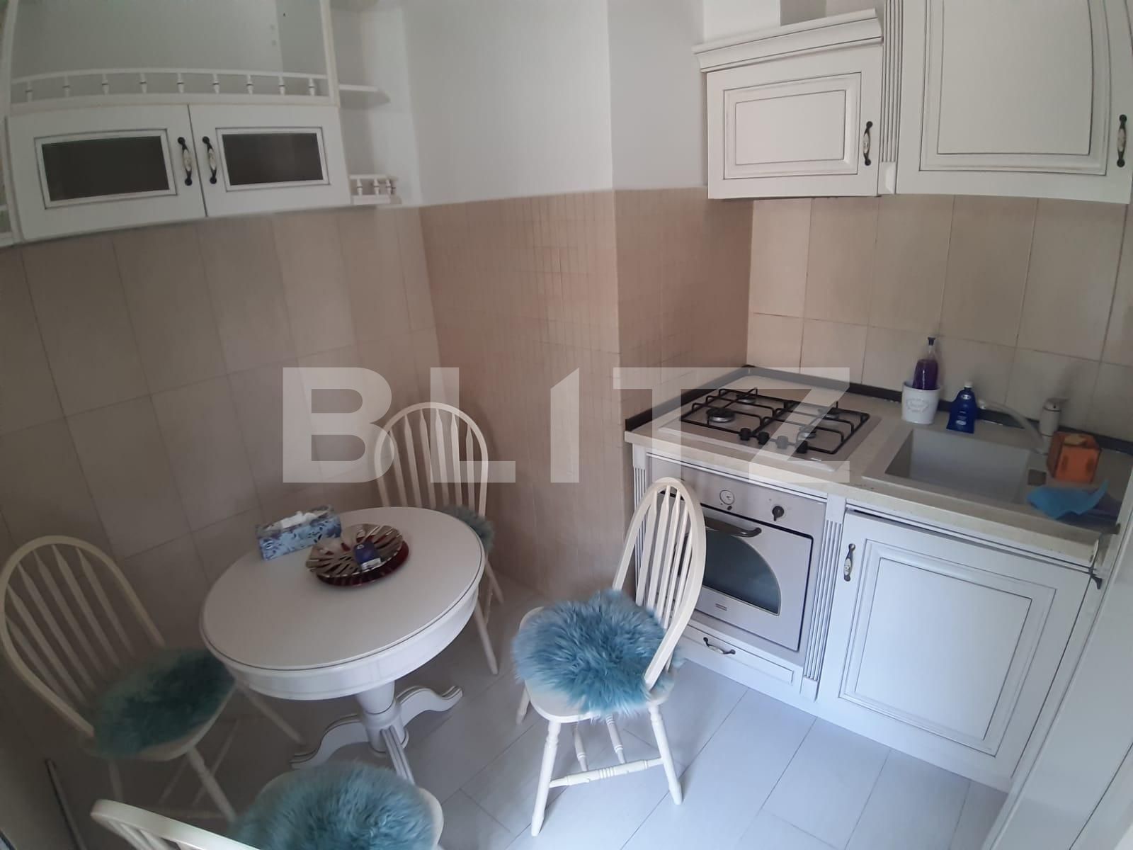 Casa de vânzare 4 camere Central - 65483CV | BLITZ Craiova | Poza8