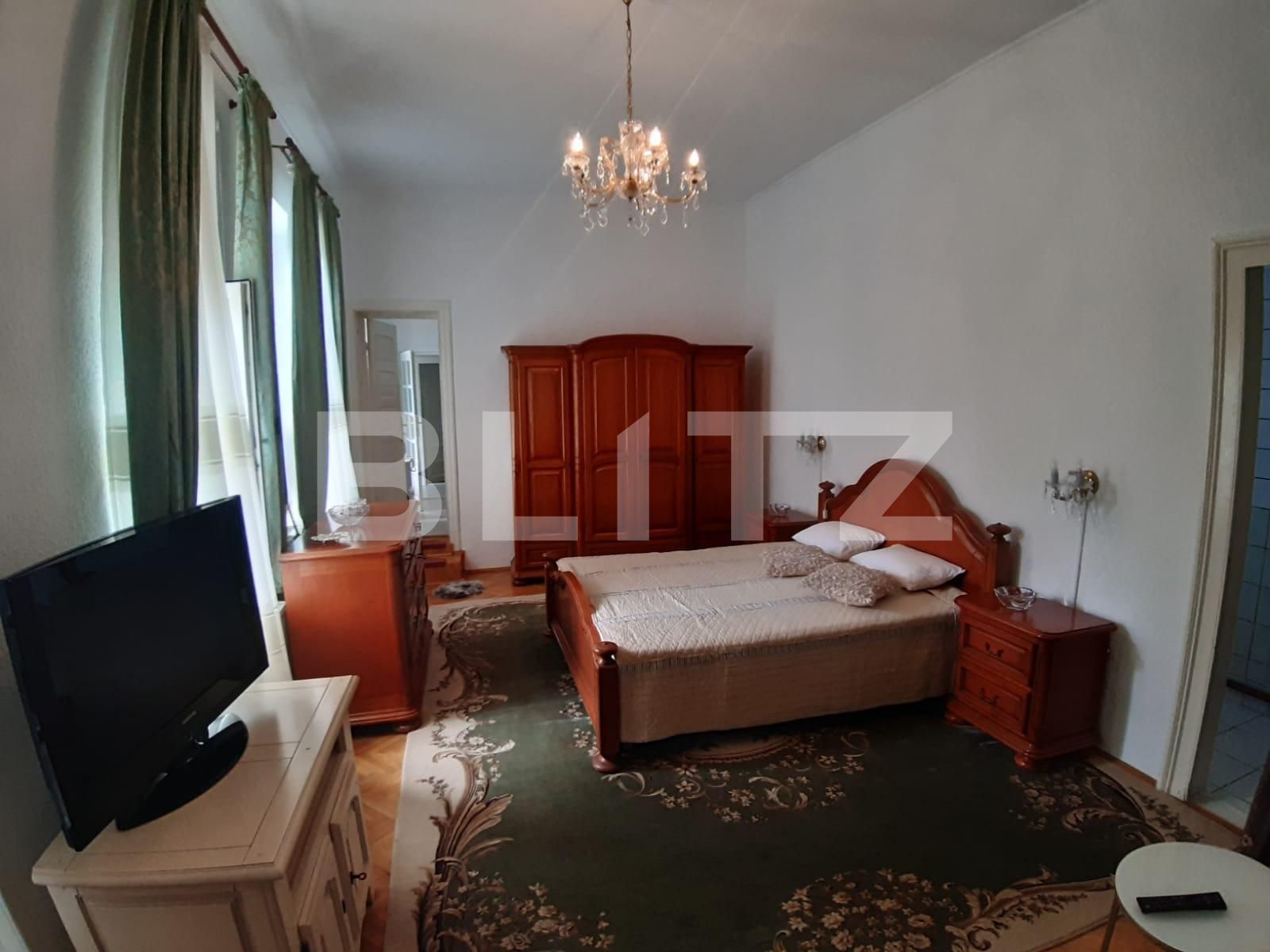 Casa de vânzare 4 camere Central - 65483CV | BLITZ Craiova | Poza4