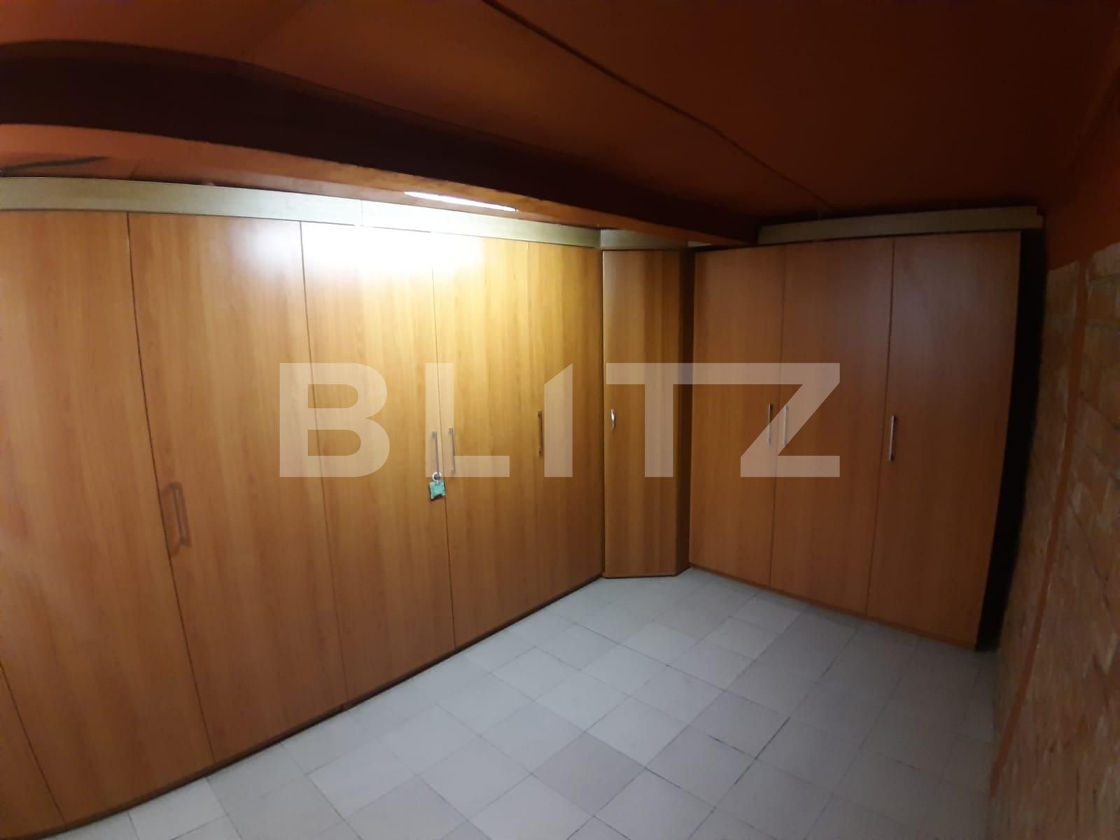 Casa de vânzare 4 camere Central - 65483CV | BLITZ Craiova | Poza12