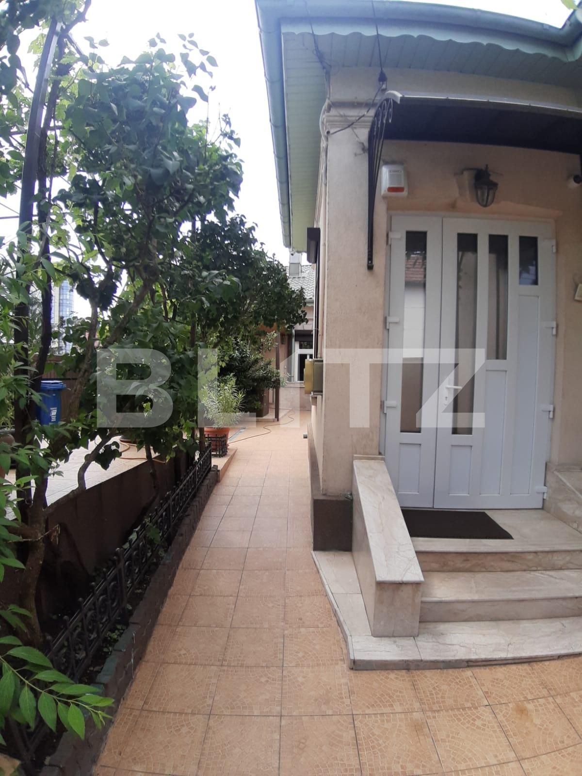 Casa de vânzare 4 camere Central - 65483CV | BLITZ Craiova | Poza11