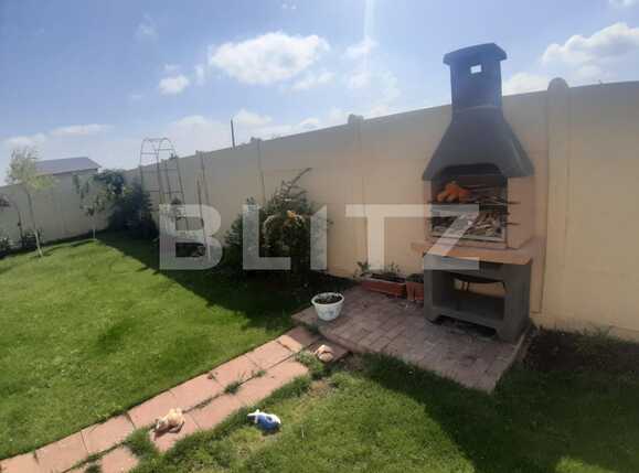Casa de vânzare 4 camere Exterior Est - 65497CV | BLITZ Craiova | Poza13
