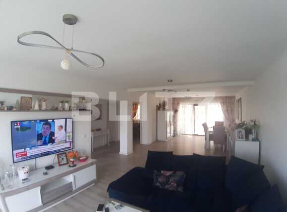 Casa de vânzare 4 camere Exterior Est - 65497CV | BLITZ Craiova | Poza4