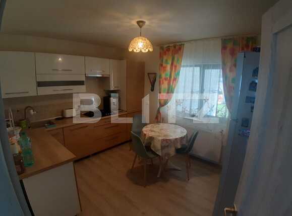 Casa de vânzare 4 camere Exterior Est - 65497CV | BLITZ Craiova | Poza5