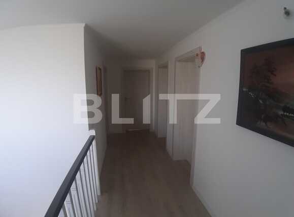 Casa de vânzare 4 camere Exterior Est - 65497CV | BLITZ Craiova | Poza7