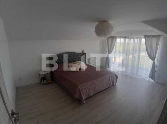 Casa de vânzare 4 camere Exterior Est - 65497CV | BLITZ Craiova | Poza8