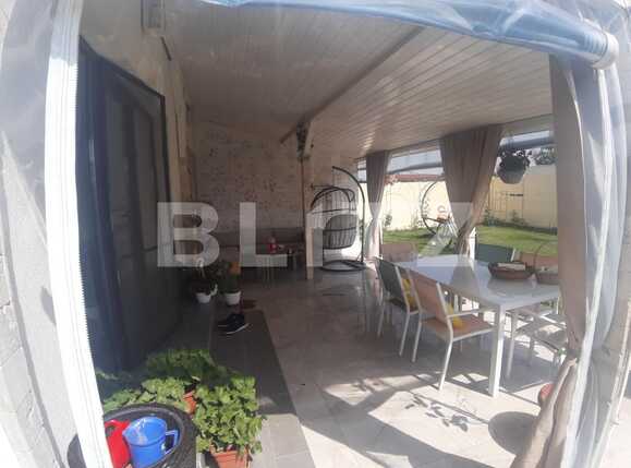 Casa de vânzare 4 camere Exterior Est - 65497CV | BLITZ Craiova | Poza12