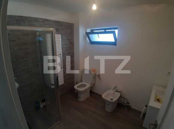 Casa de vânzare 4 camere Exterior Est - 65497CV | BLITZ Craiova | Poza11