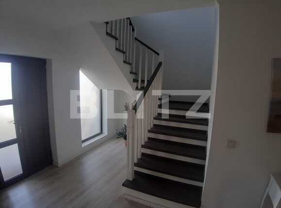 Casa de vânzare 4 camere Exterior Est - 65497CV | BLITZ Craiova | Poza6