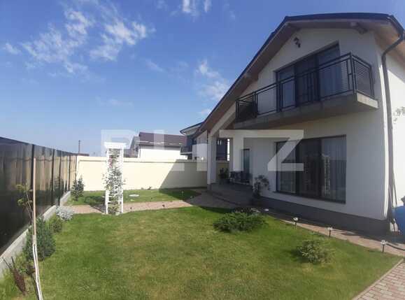 Casa de vânzare 4 camere Exterior Est - 65497CV | BLITZ Craiova | Poza1