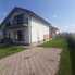 Casa de vanzare 4 camere Exterior Est - 65497CV | BLITZ Craiova | Poza4
