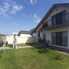 Casa de vânzare 4 camere Exterior Est - 65497CV - Poza 1 din 14 | BLITZ Craiova | Poza2