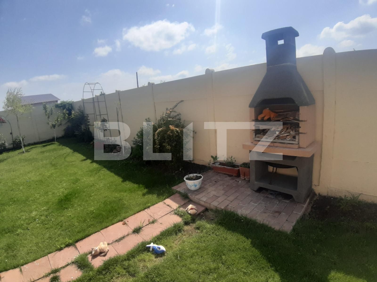 Casa de vânzare 4 camere Exterior Est - 65497CV | BLITZ Craiova | Poza13