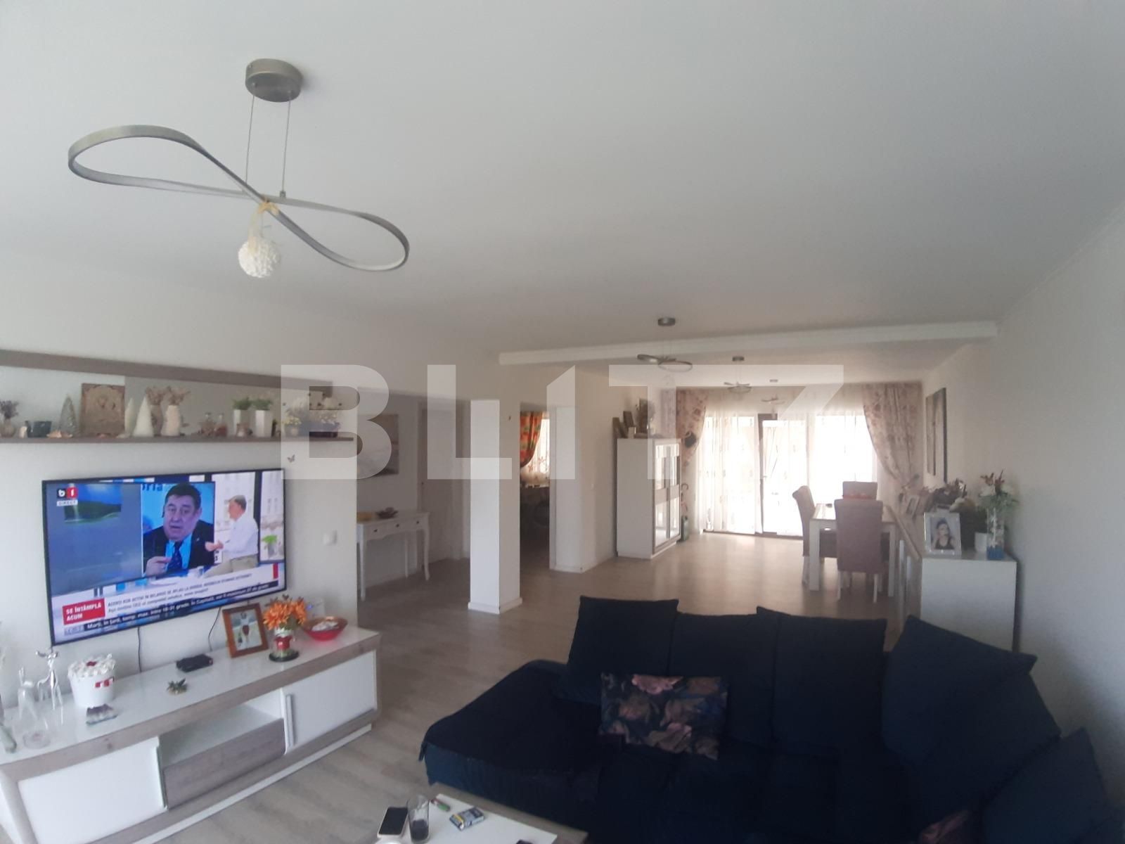 Casa de vânzare 4 camere Exterior Est - 65497CV | BLITZ Craiova | Poza4