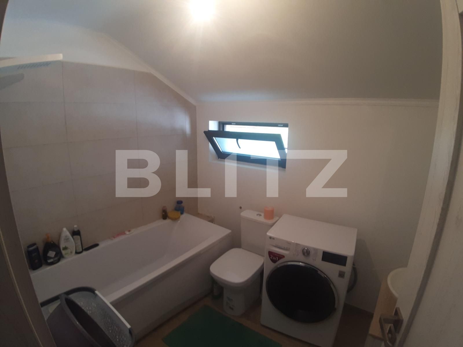 Casa de vânzare 4 camere Exterior Est - 65497CV | BLITZ Craiova | Poza10